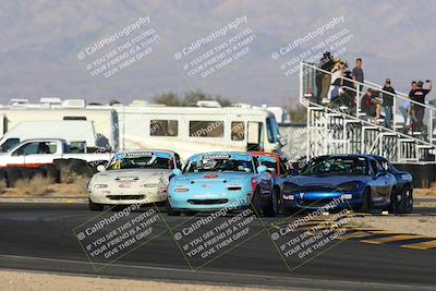 media/Nov-23-2024-Nasa (Sat) [[59fad93144]]/Race Group B/Race Set 1/